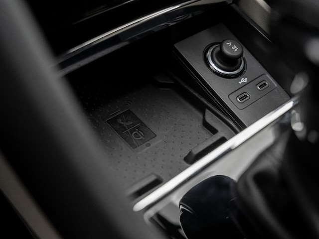 Skoda Kodiaq 1.5 TSI