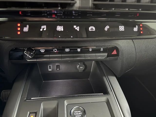 Citroën C5 Aircross BlueHDi Max