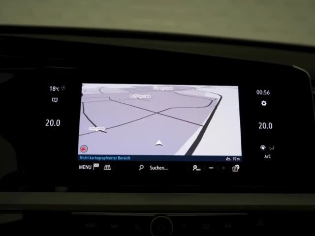 Opel Grandland X GSe