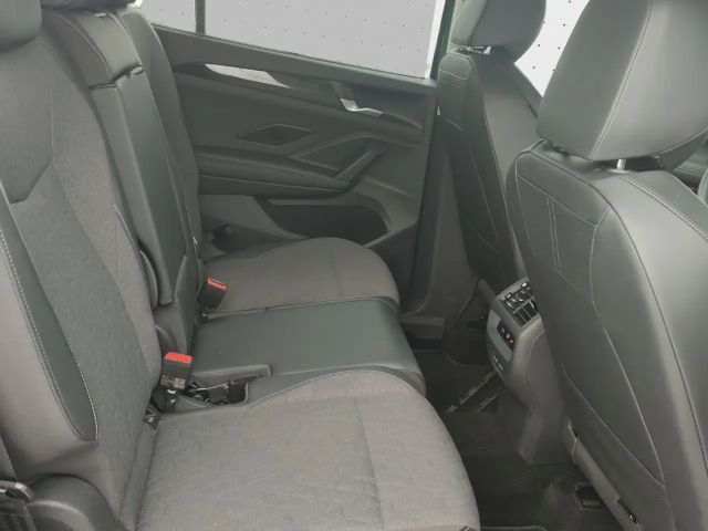 Volkswagen Tayron 1.5 eTSI DSG IQ.Drive Life