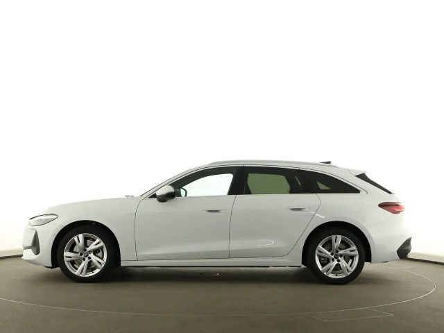 Audi A5 2.0 TDI Avant S-Tronic