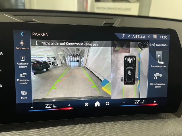 BMW X1 Comfort pakket sDrive18i