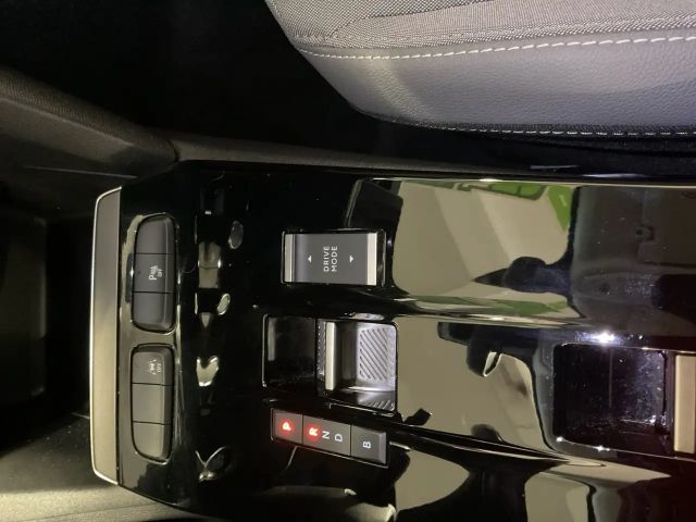 Opel Mokka Elegance Mokka-e