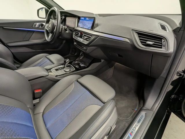 BMW 135 Sedan xDrive