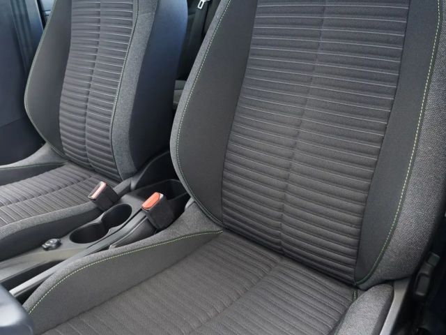 Peugeot 208 Active Pack PureTech