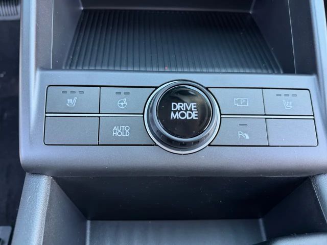 Hyundai Kona 64 kWh Electric