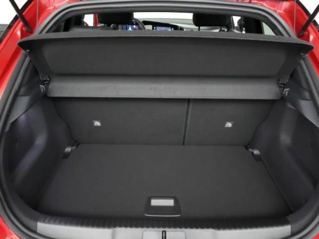 Opel Mokka GS-Line Grand Sport