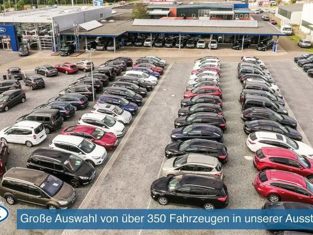 Mercedes-Benz Citan CDI