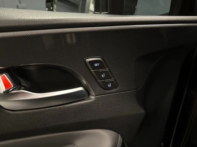 Hyundai Santa Fe Prime Vierwielaandrijving