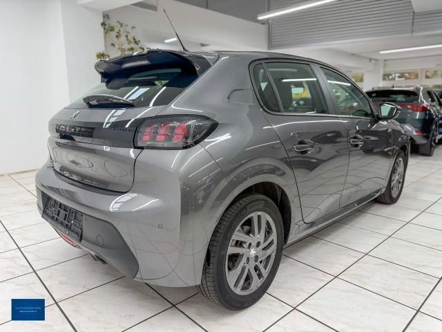 Peugeot 208 Active Pack