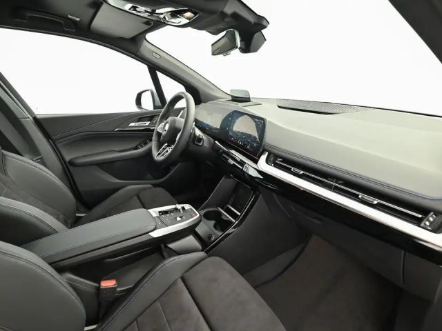 BMW 225 Active Tourer Sedan xDrive