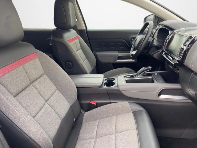 Citroën C5 Aircross Feel Pack