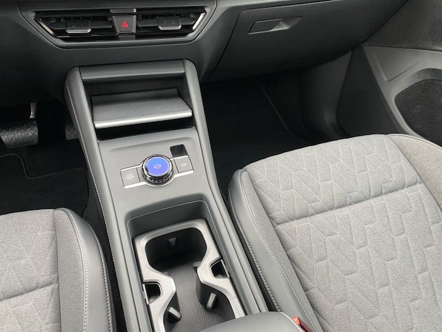 Volkswagen Tayron 2.0 TDI DSG Life