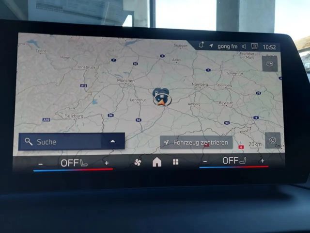 BMW 135 Sedan xDrive