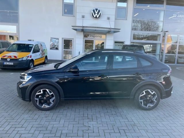 Volkswagen Taigo 1.0 TSI IQ.Drive R-Line