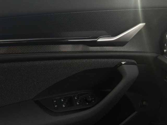 Skoda Kodiaq 2.0 TDI Selection