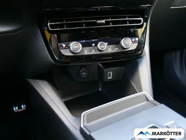 Opel Mokka GS-Line Grand Sport