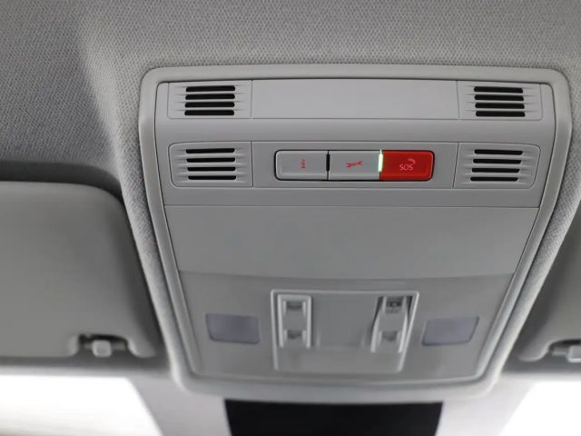 Seat Arona 1.0 TSI Reference