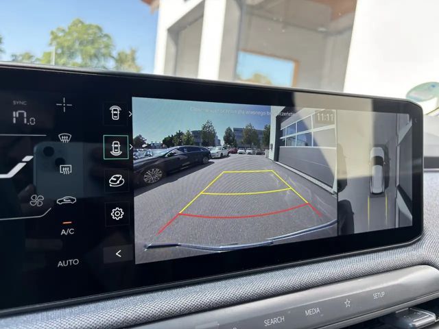 Kia EV3 58.3 kWh Earth