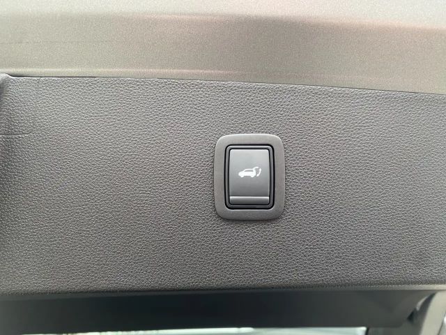 Dacia Bigster Extreme Hybrid 155