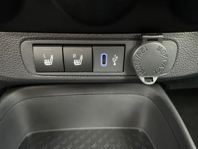 Toyota Aygo X Business Hatchback S-CVT