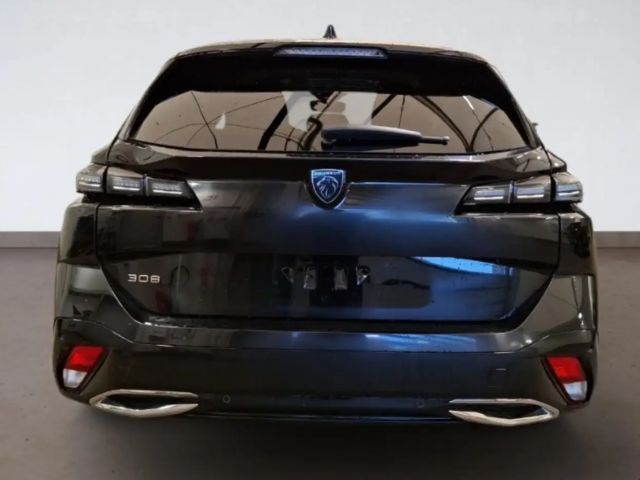 Peugeot 308 Allure Pack Hybrid SW