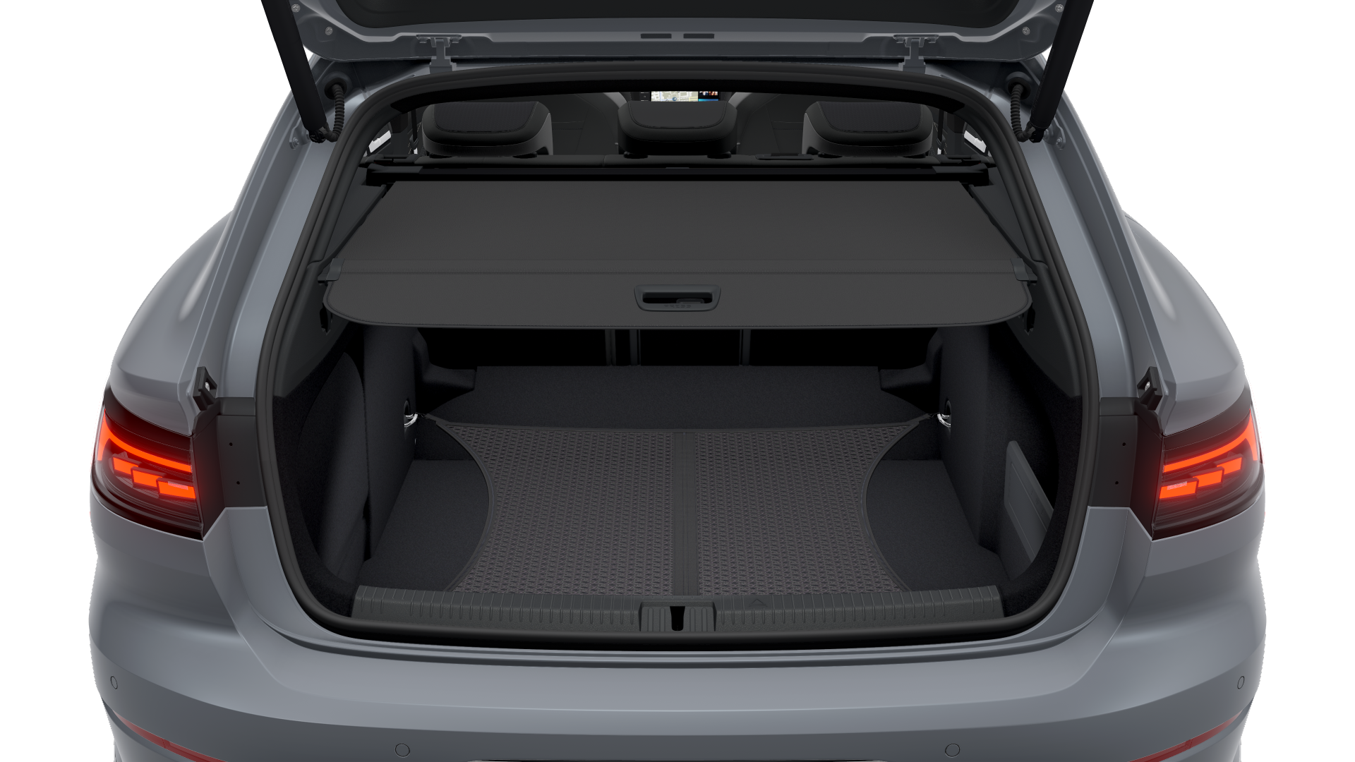 Volkswagen Arteon Shooting Brake DSG R-Line