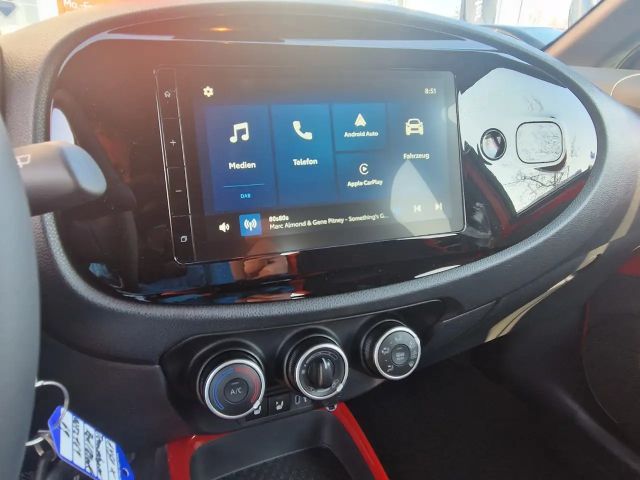 Toyota Aygo X 1.0 VVT-i Hatchback