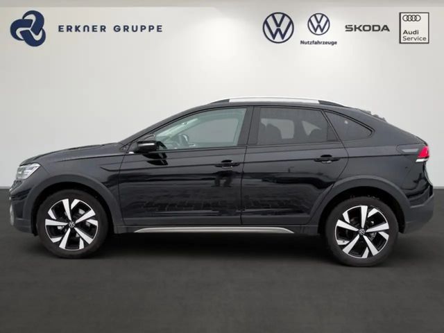 Volkswagen Taigo 1.0 TSI DSG Style