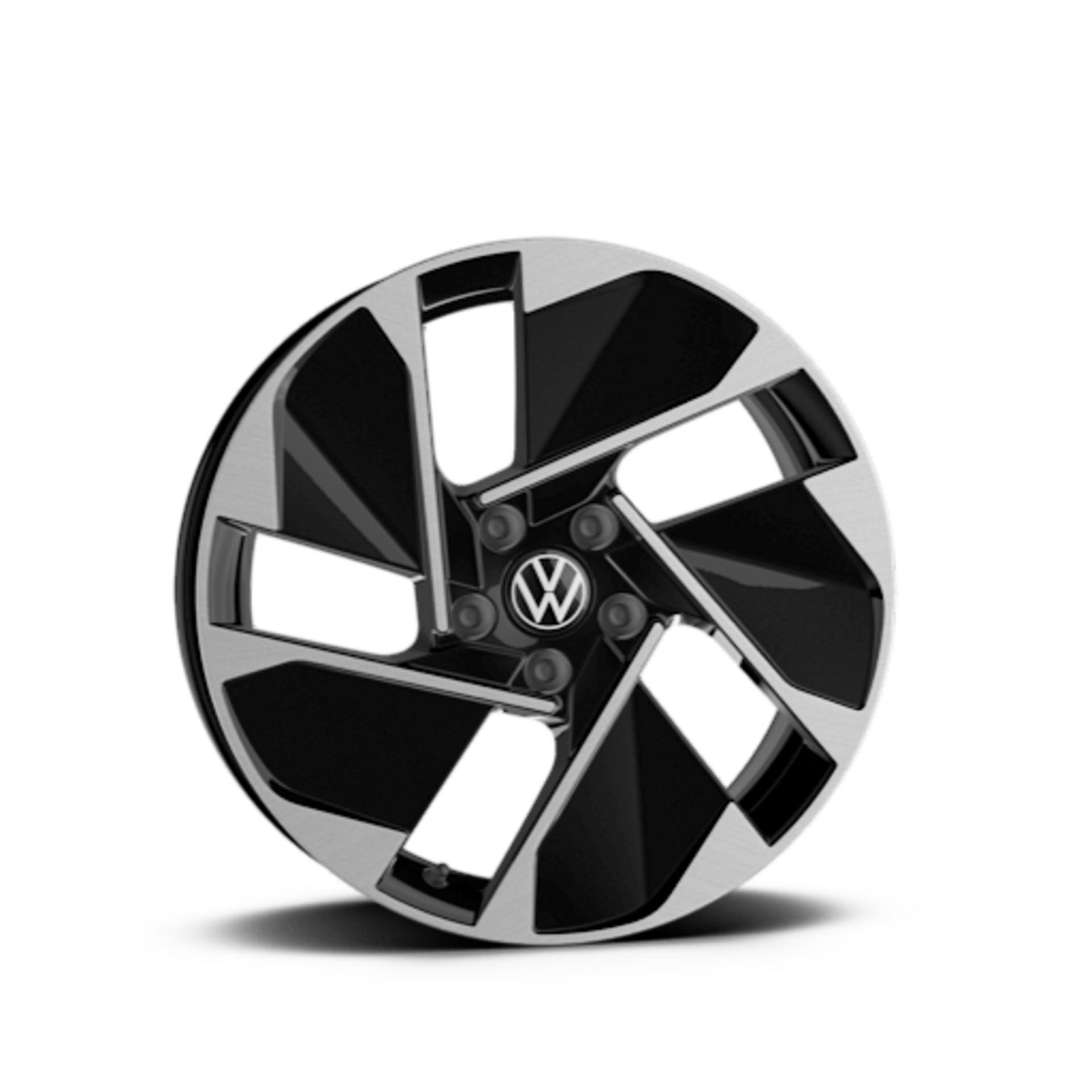 Volkswagen ID.3 Performance Pro