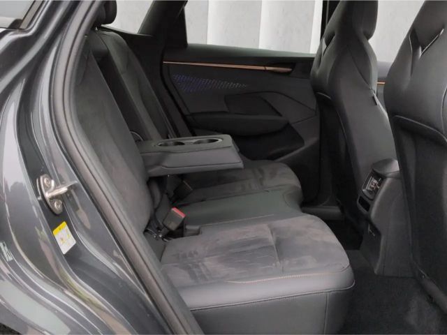 Cupra Terramar 1.5eTSI*ACC Navi 360°Kam Alcantara SHZ