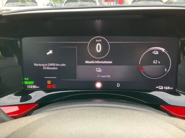 Opel Mokka GS-Line Grand Sport Mokka-e