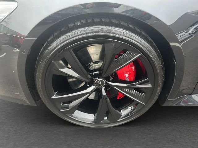 Audi RS6 *NAVI-PLUS*KAMERA*HUD*RS-A