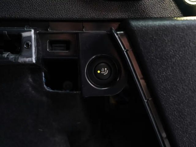 BMW X3 i Laser-Pano-ACC-HuD-Kamera-AHK