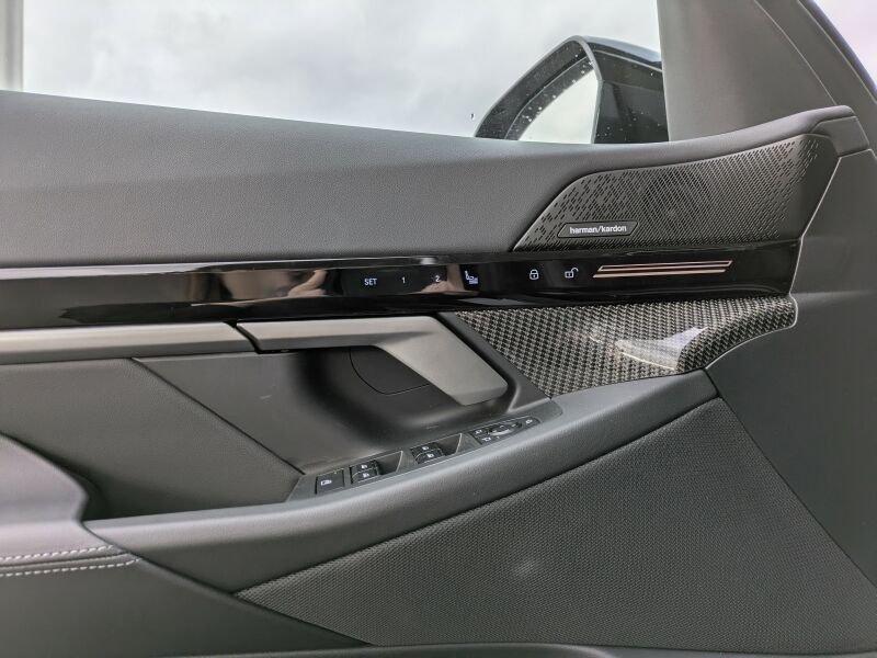 BMW 520 520i Touring