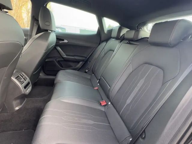 Cupra Formentor Alpha Edition*AHK* WinterPaket*NAVI