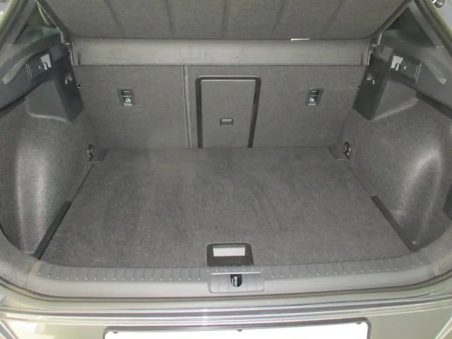 Cupra Formentor 2.0 TSI 4Drive DSG VZ