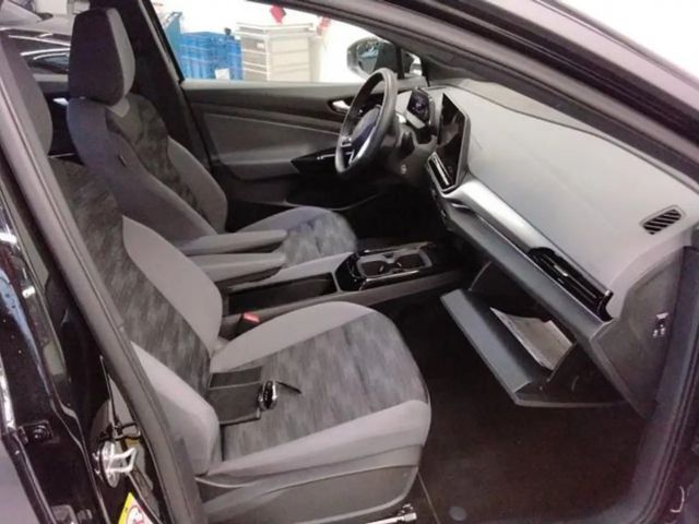 Volkswagen ID.4 Performance Pro