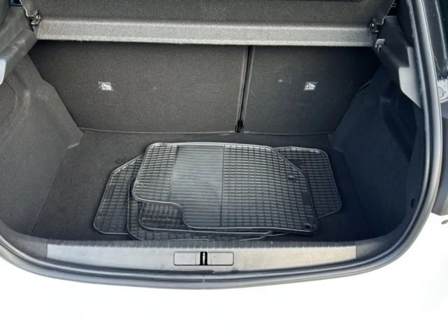 Opel Corsa GS-Line Grand Sport