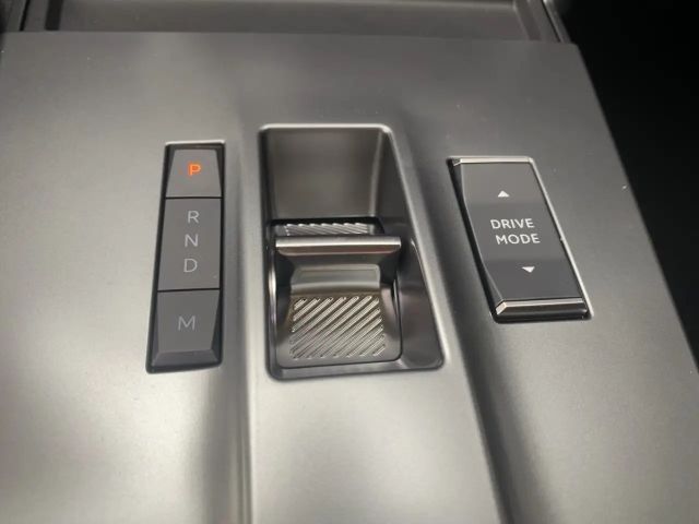 Opel Mokka GS-Line Grand Sport