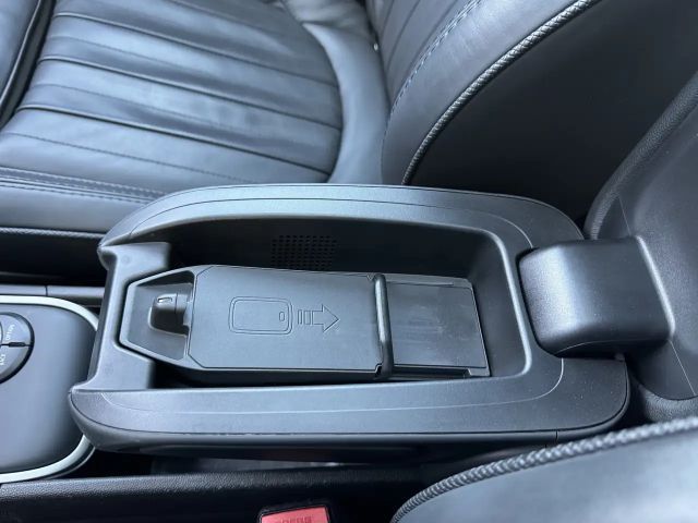 MINI Cooper SE Countryman All4 SE