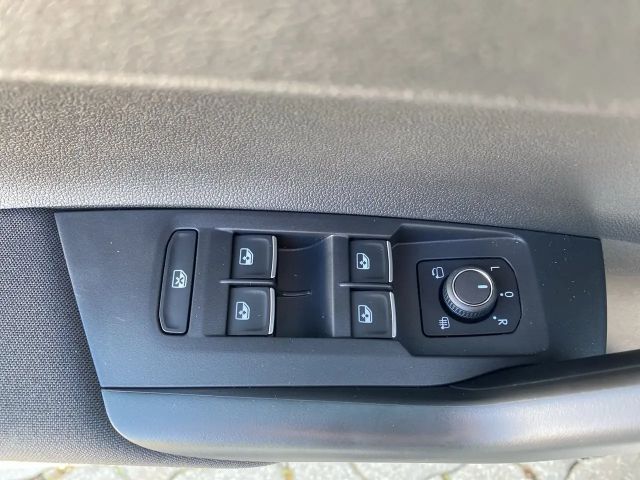 Volkswagen Polo R-Line