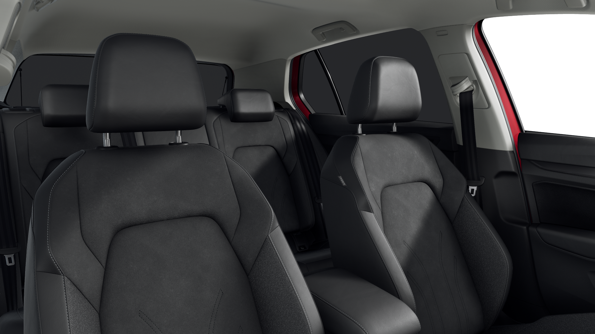 Volkswagen Golf Golf 2.0     StyleDT110 TDID7F