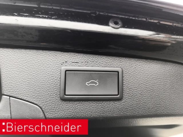 Skoda Superb 1.5 TSI Combi Selection