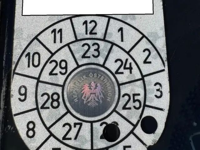 Dacia Duster Comfort