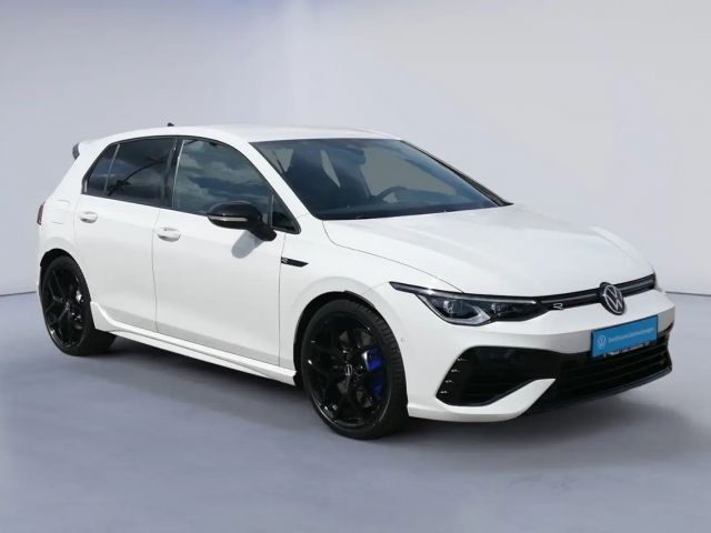 Volkswagen Golf DSG Golf VIII