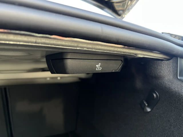 BMW 220 220i Coupé Gran Coupé M-Sport