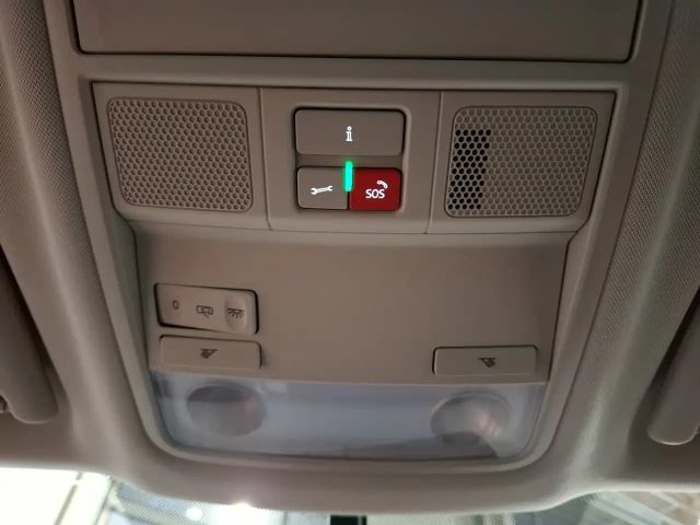 Skoda Karoq Ambition