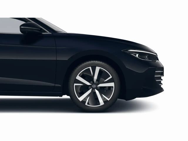 Volkswagen Passat 1.5 eTSI Business DSG Variant