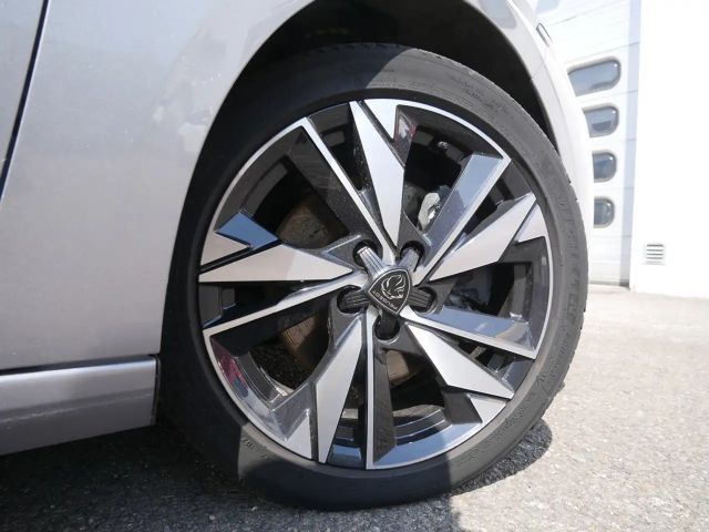 Peugeot 308 Allure Pack BlueHDi EAT8 SW